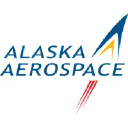 Aviation job opportunities with Alaska Aerospace
