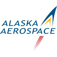 Aviation job opportunities with Alaska Aerospace Development