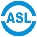 Akal Spring Ltd