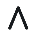 Akamas logo