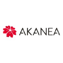 AKANEA Developpement logo
