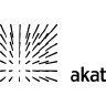 AKAT Technologies logo