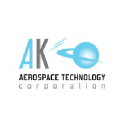 Aviation job opportunities with Ak Aerospace Technology