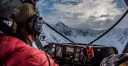 Aviation job opportunities with Alaskan Bushwheel