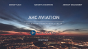 Aviation job opportunities with Akc