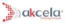 AKNetworks logo