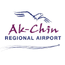 Aviation job opportunities with Ak Chin Regional Airport