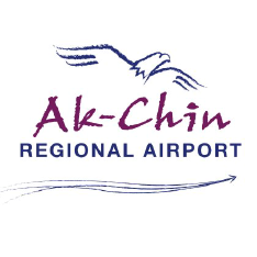 Aviation job opportunities with Ak Chin Regional Airport