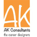 AK Consultants Pvt Ltd