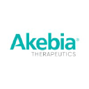 Akebia Therapeutics, Inc. Logo