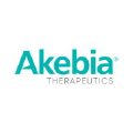 Akebia Therapeutics, Inc. Logo