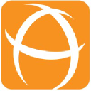 Akeles logo