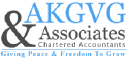 AKGVG & Associates