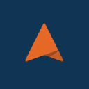 Akindi logo