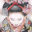 akirashiatsu.com