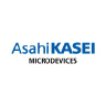 Asahi Kasei Microdevices logo