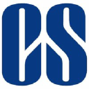 AK Nandwani & Associates Pvt Ltd