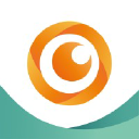 Akohub logo