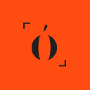 Akomi Studio logo