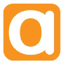 Akoonu logo