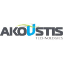 Akoustis Technologies, Inc. Logo