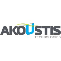 Akoustis Technologies, Inc. Logo