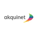 akquinet AG logo