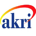 Aviation job opportunities with Akri