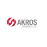 AKROS logo