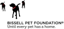 Alaska Rural Veterinary Outreach Inc logo