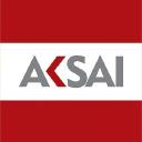 Aksai Pvt Ltd
