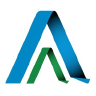AksAns Technologies logo