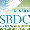 Aviation job opportunities with Small Business Administration