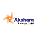 Akshara Enterprises Pvt. Ltd. logo
