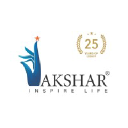 Akshar Group - Real Estate Developers & Builders