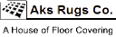 Aks Rugs Co - India