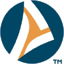 Aktirak Corporation logo