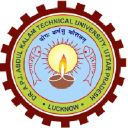 Dr. A.P.J. Abdul Kalam Technical University