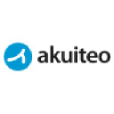 Akuiteo SAS