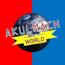 Akulmach Technologies logo