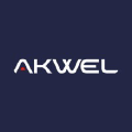 Akwel Logo