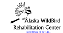 Alaska Wildbird Rehabilitation Center logo