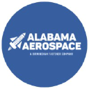 Aviation job opportunities with Alabama Aerospace Div