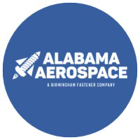 Aviation job opportunities with Alabama Aerospace Div