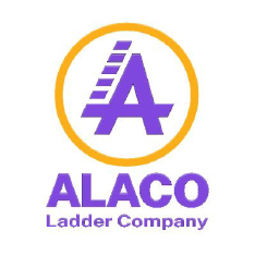 Aviation job opportunities with Alaco Ladder