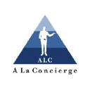 A La Concierge Services Pvt Ltd