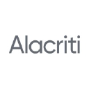 Alacriti logo
