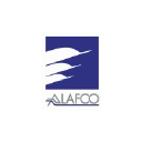 Aviation job opportunities with Alafco Kw