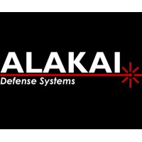 Aviation job opportunities with Alakai Defense Systems
