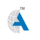 Alakananda Advertising Pvt Ltd